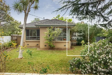 107 Bignell Rd, Bentleigh East, VIC 3165