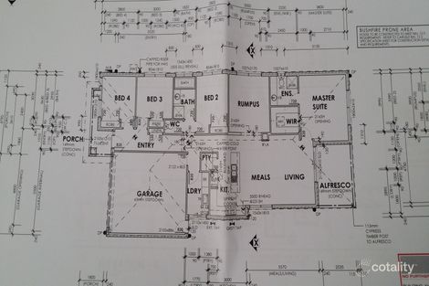 Property photo of 5 Cornell Avenue Mount Duneed VIC 3217