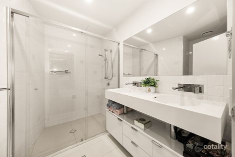 Property photo of 7/19 Princess Street Bulimba QLD 4171