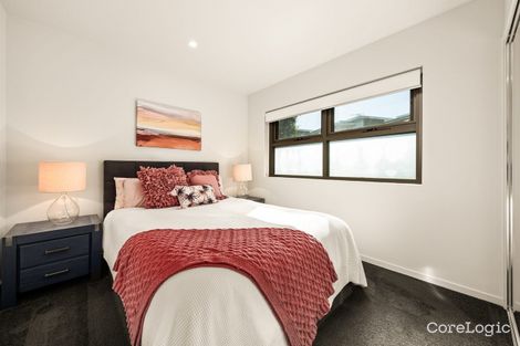 Property photo of 7/19 Princess Street Bulimba QLD 4171