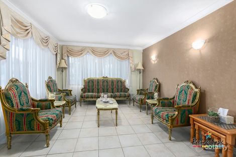 Property photo of 13 Bare Avenue Lurnea NSW 2170