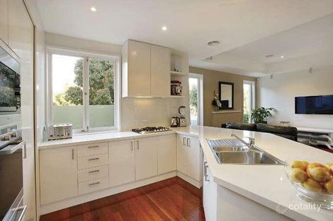 Property photo of 12 Bridge Street Hampton VIC 3188