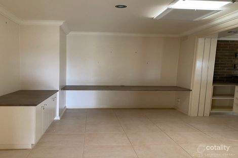 Property photo of 6 Daniel Court Traralgon VIC 3844