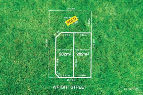 100a Wright St, Kewdale, WA 6105