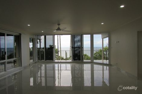 Property photo of 1/44 Janett Street Yorkeys Knob QLD 4878