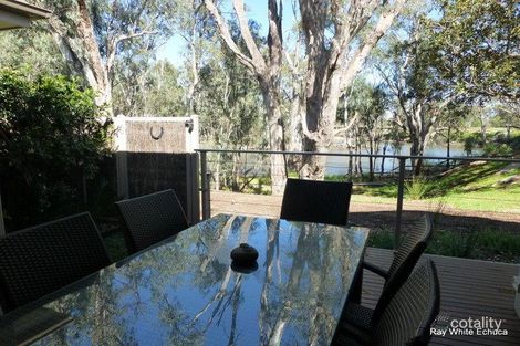 Property photo of 3 Berry Street Moama NSW 2731