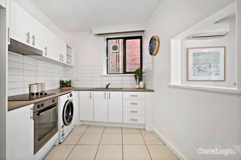 Property photo of 3/67 Alexandra Avenue South Yarra VIC 3141
