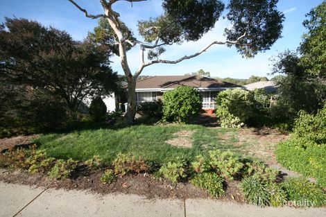 Property photo of 35 Campus Drive Aberfoyle Park SA 5159