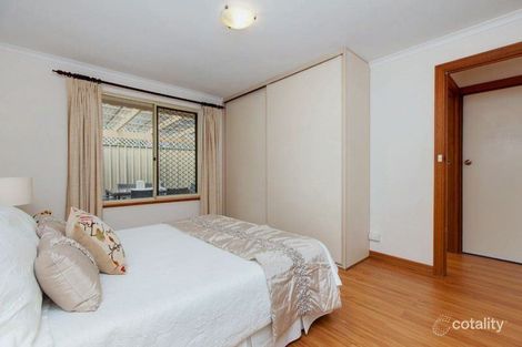 Property photo of 5/289 Goodwood Road Kings Park SA 5034