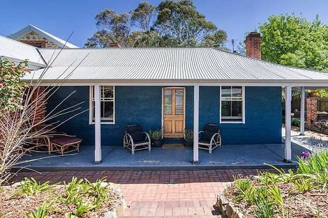 Property photo of 5 North Terrace Littlehampton SA 5250