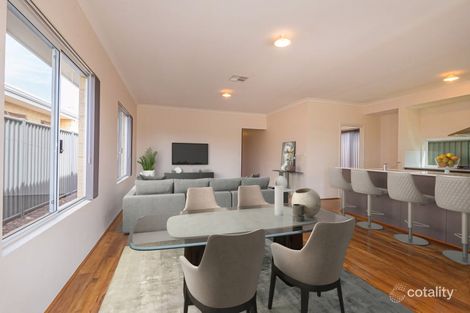 Property photo of 6 Indee Way Harrisdale WA 6112
