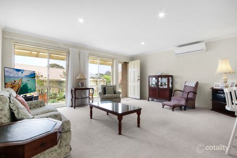 Property photo of 77/11 Payne Street Narooma NSW 2546