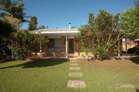37 Burpengary Rd, Burpengary, QLD 4505