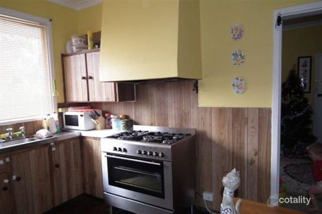 Property photo of 27 Grey Street Northampton WA 6535
