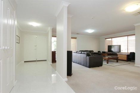 Property photo of 77 Glanton Way Dianella WA 6059