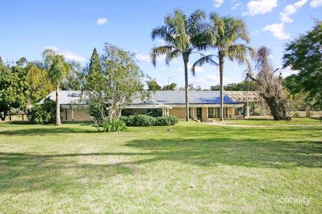 Property photo of 23 Forest Road Kulnura NSW 2250