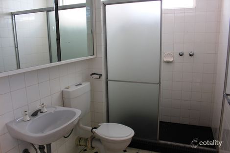 Property photo of 9/2 Aphrasia Street Newtown VIC 3220