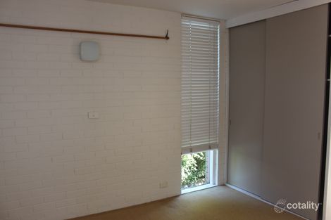 Property photo of 9/2 Aphrasia Street Newtown VIC 3220