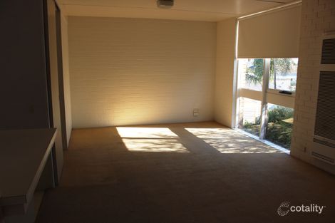 Property photo of 9/2 Aphrasia Street Newtown VIC 3220