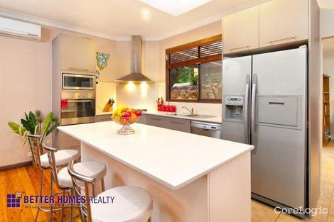 Property photo of 5 Union Street West Ryde NSW 2114