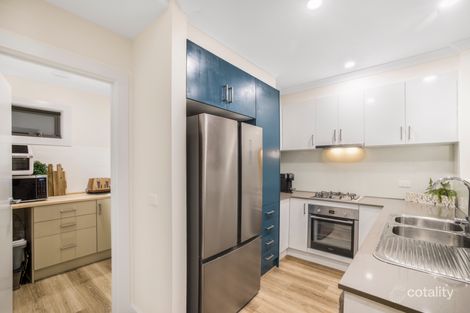 Property photo of 3/45 Stawell Street Cranbourne VIC 3977