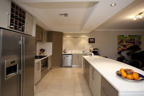 Property photo of 48 Lenihan Corner Wattle Grove WA 6107