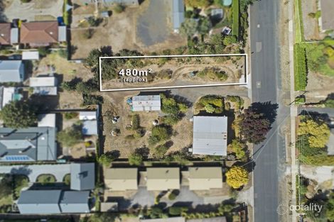 28-32 Jennings St, Kyneton, VIC 3444