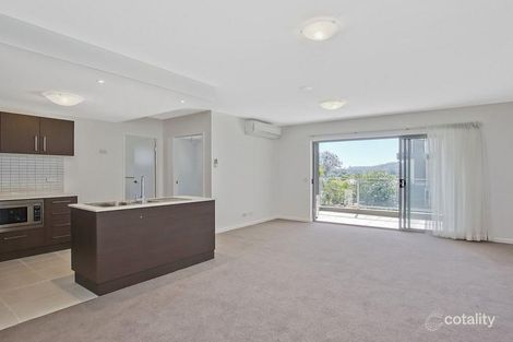 Property photo of 53/1 Boulton Drive Nerang QLD 4211