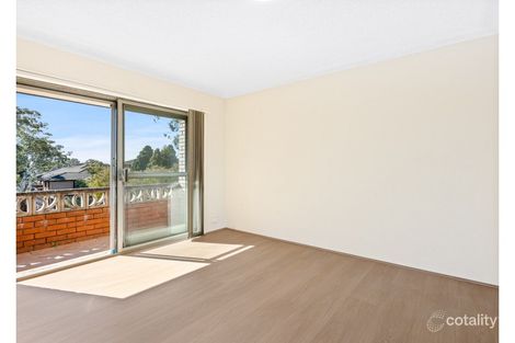 Property photo of 5/43-49 Ocean Street Penshurst NSW 2222