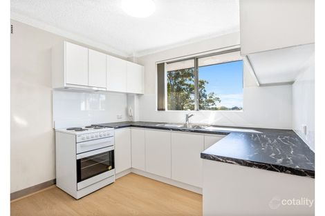 Property photo of 5/43-49 Ocean Street Penshurst NSW 2222