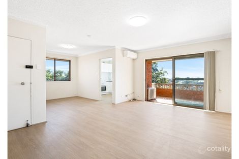 Property photo of 5/43-49 Ocean Street Penshurst NSW 2222