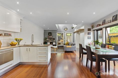Property photo of 2/12 Horsfall Street Templestowe Lower VIC 3107