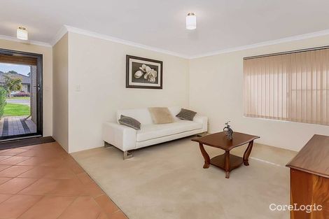 Property photo of 14A Bridge Street Wilson WA 6107