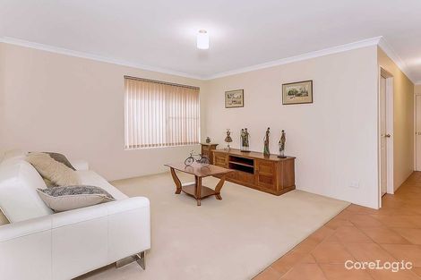 Property photo of 14A Bridge Street Wilson WA 6107