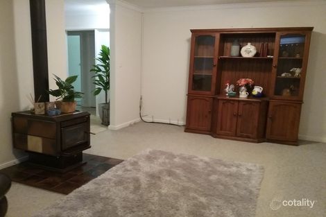 Property photo of 17 Connor Street Toodyay WA 6566
