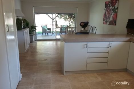 Property photo of 17 Connor Street Toodyay WA 6566