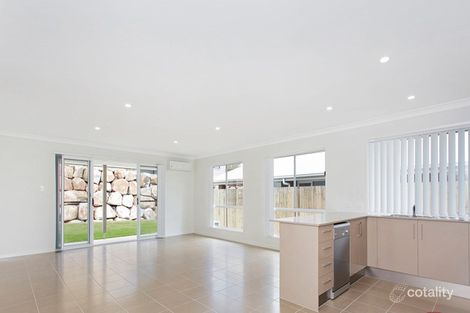 Property photo of 10 Scenery Crescent Narangba QLD 4504