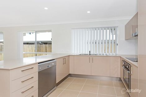 Property photo of 10 Scenery Crescent Narangba QLD 4504