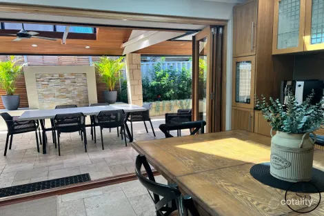 Property photo of 7 Ronsard Drive San Remo WA 6210