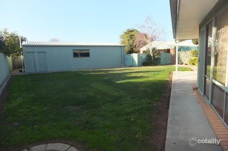 Property photo of 9 Macquarie Court Shepparton VIC 3630