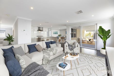 Property photo of 44 Kardan Drive Yanchep WA 6035
