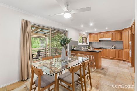 Property photo of 6/34 Bowen Road Doncaster East VIC 3109