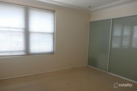 Property photo of 1 Corden Avenue Five Dock NSW 2046