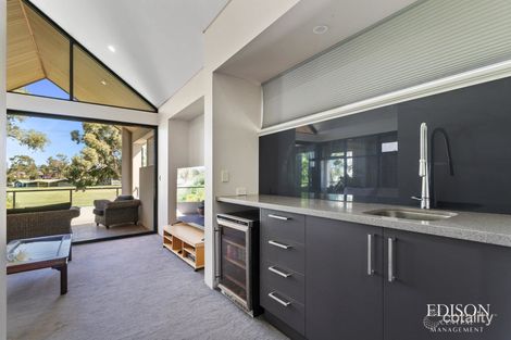 Property photo of 68A Albert Street North Perth WA 6006