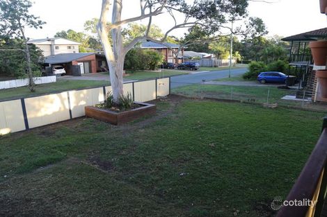 Property photo of 26 Beatty Road Thorneside QLD 4158