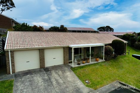 Property photo of 77/11 Payne Street Narooma NSW 2546