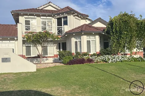 Property photo of 7 Ronsard Drive San Remo WA 6210