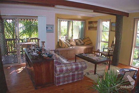 54 Panorama Dr, Tweed Heads West, NSW 2485