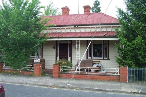 Property photo of 14 Little Raglan Street Ballarat Central VIC 3350