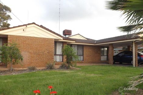 Property photo of 25 Sanford Way Eaton WA 6232